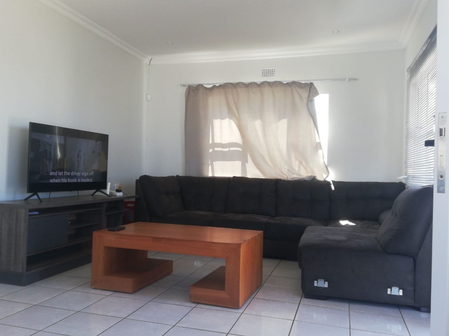 3 Bedroom Property for Sale in Gonubie North Eastern Cape